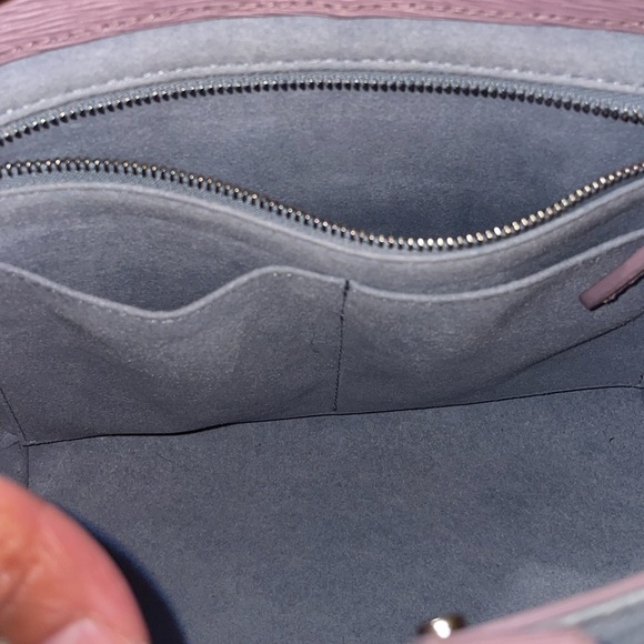 Mini maestra lavender mimosa - Picture 9 of 11